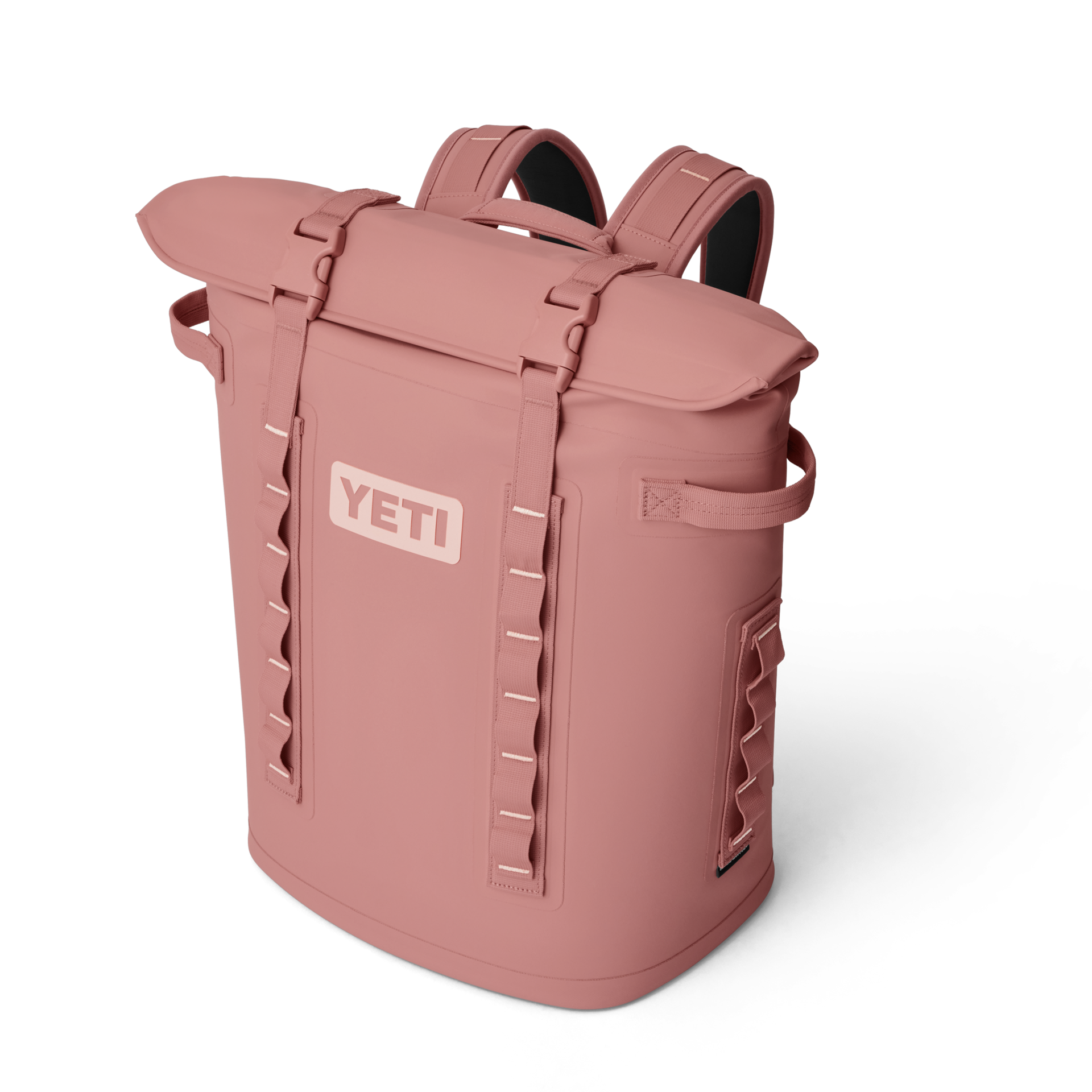 Hopper Backpack M20 - Sandstone Pink