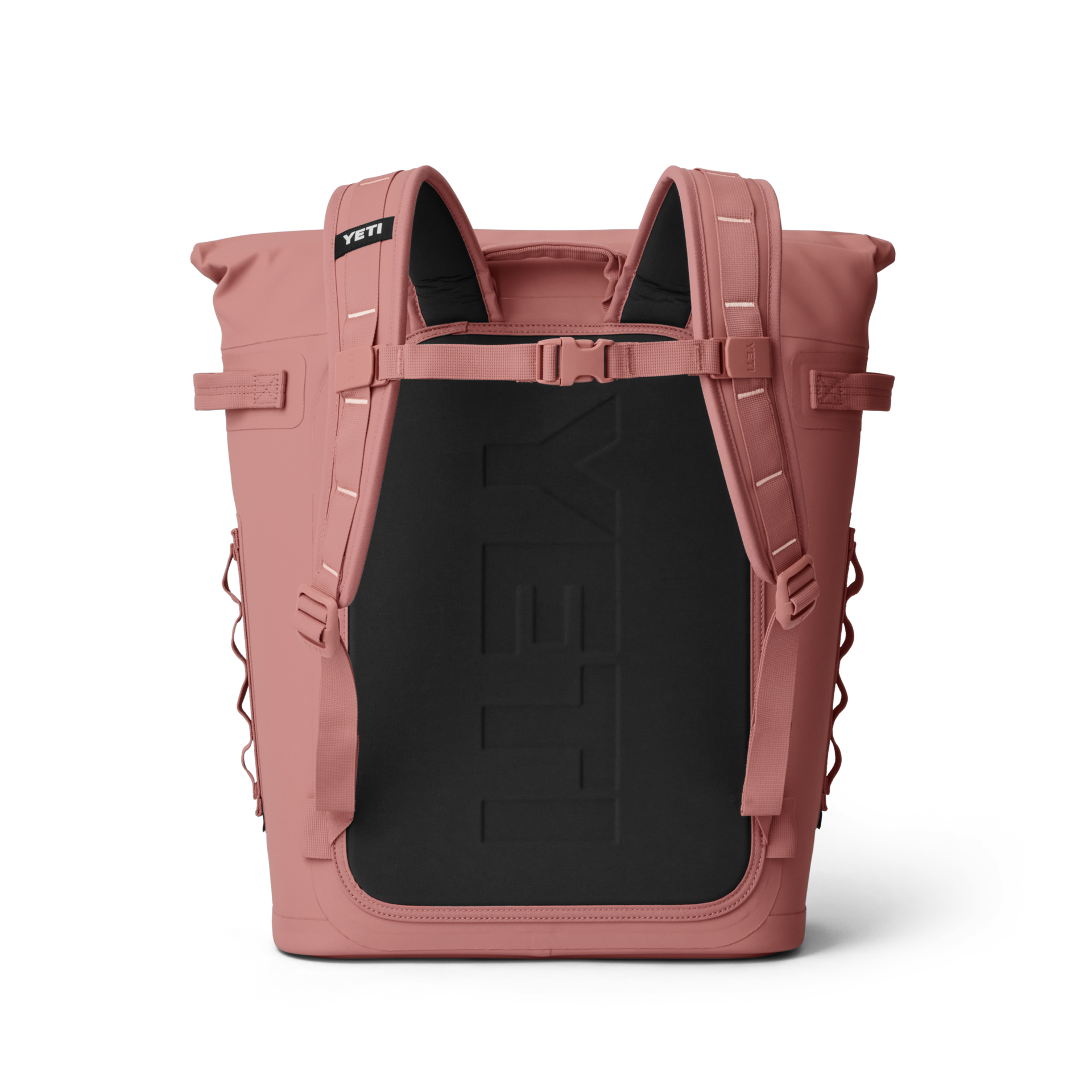 Hopper Backpack M20 - Sandstone Pink