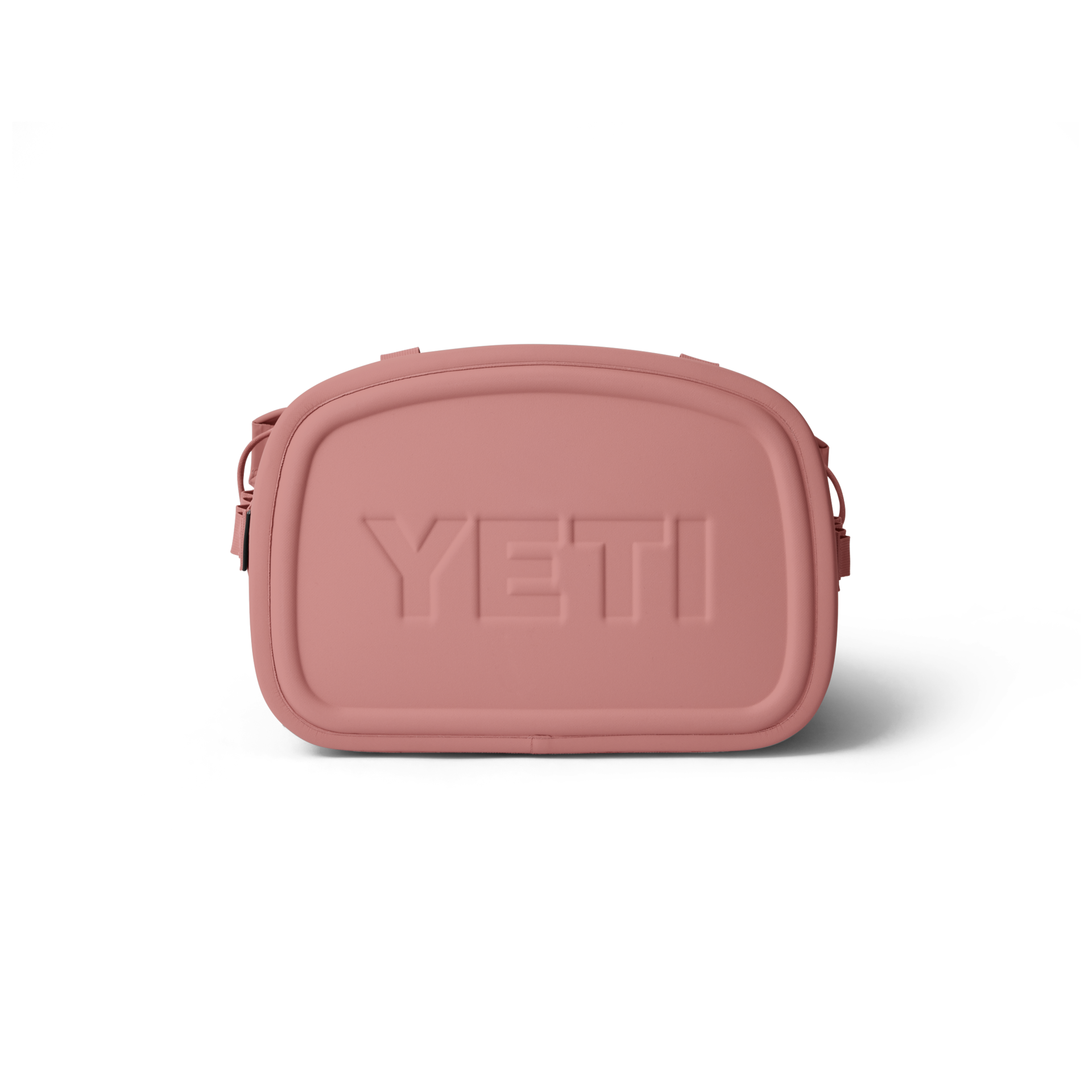 Hopper Backpack M20 - Sandstone Pink