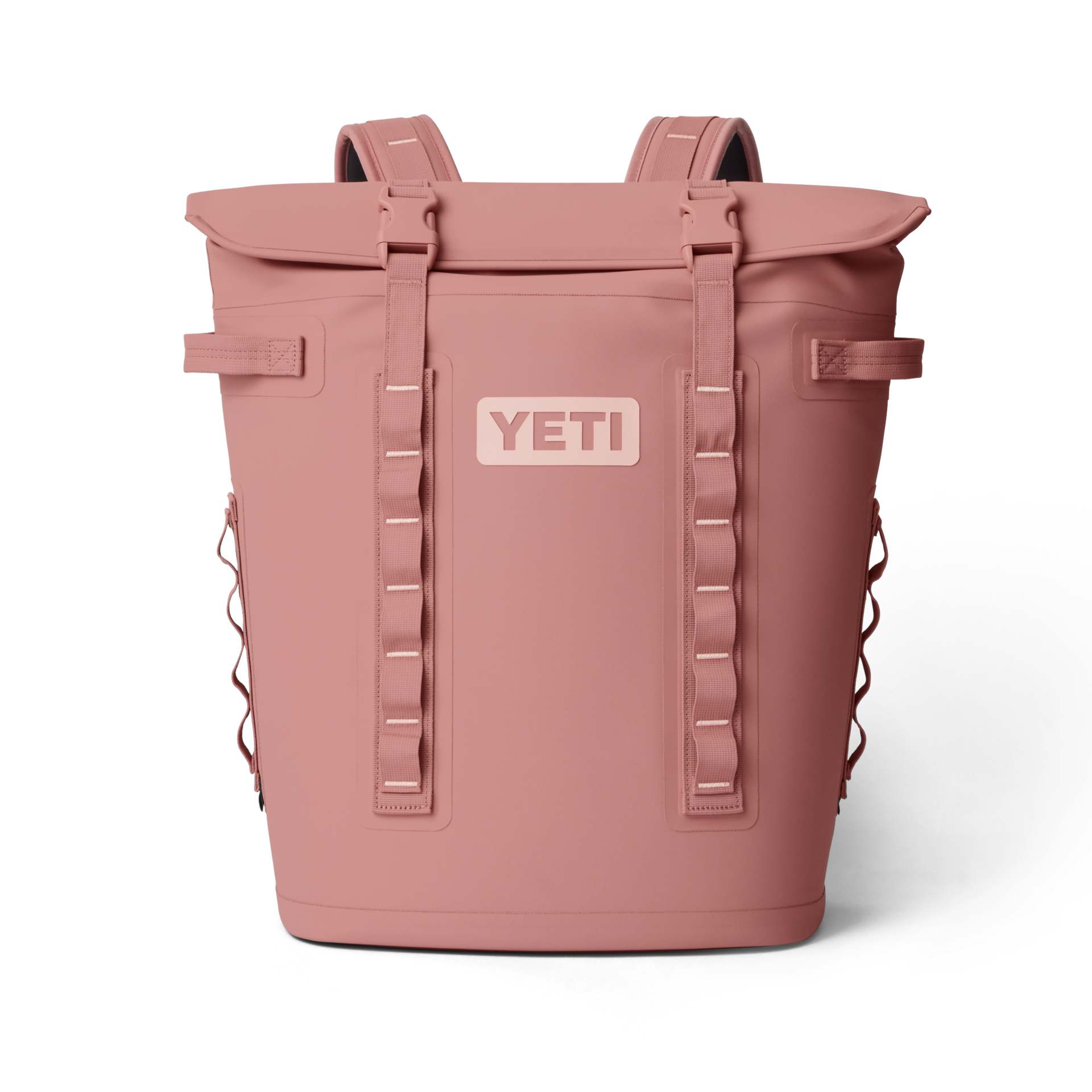 Hopper Backpack M20 - Sandstone Pink