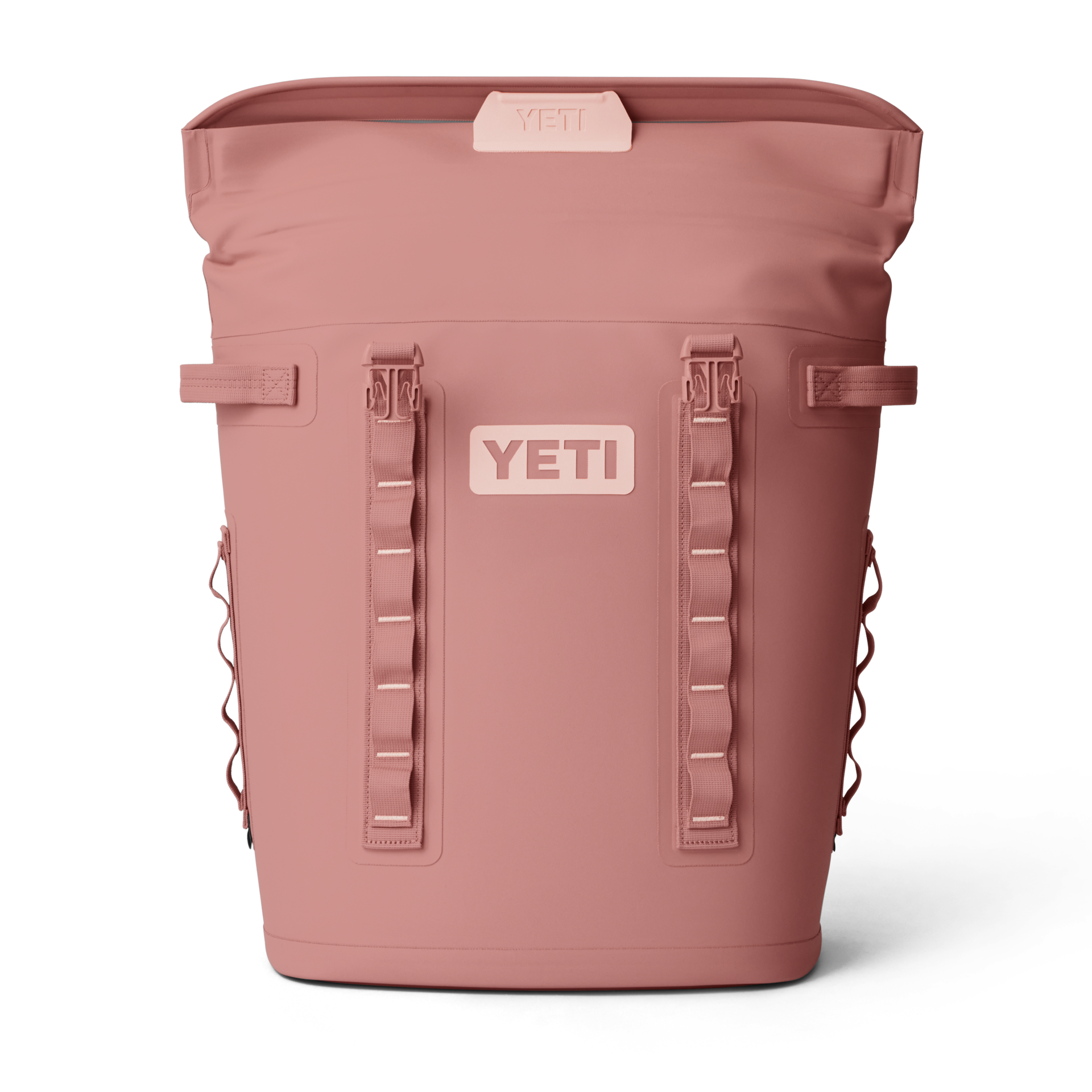 Hopper Backpack M20 - Sandstone Pink