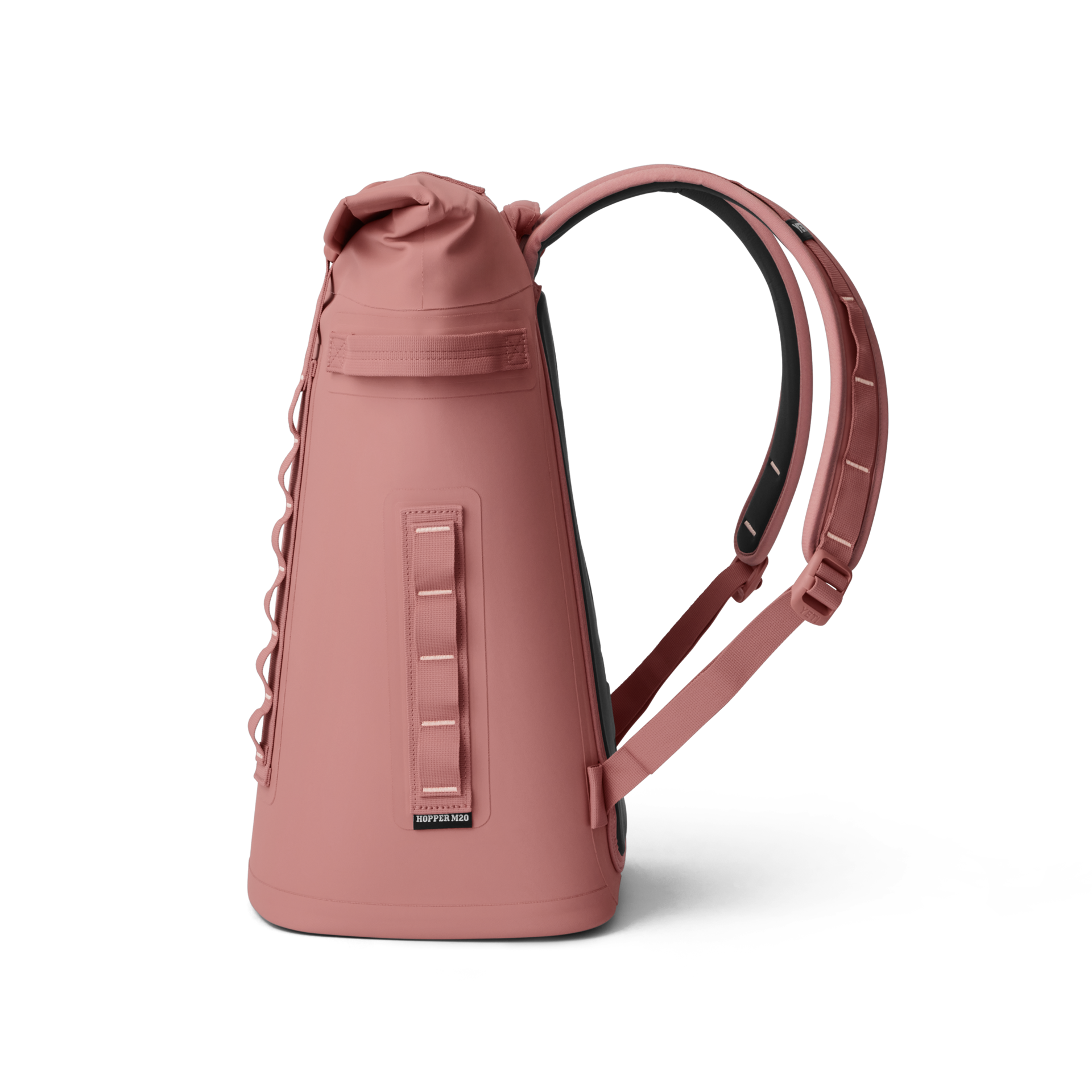 Hopper Backpack M20 - Sandstone Pink