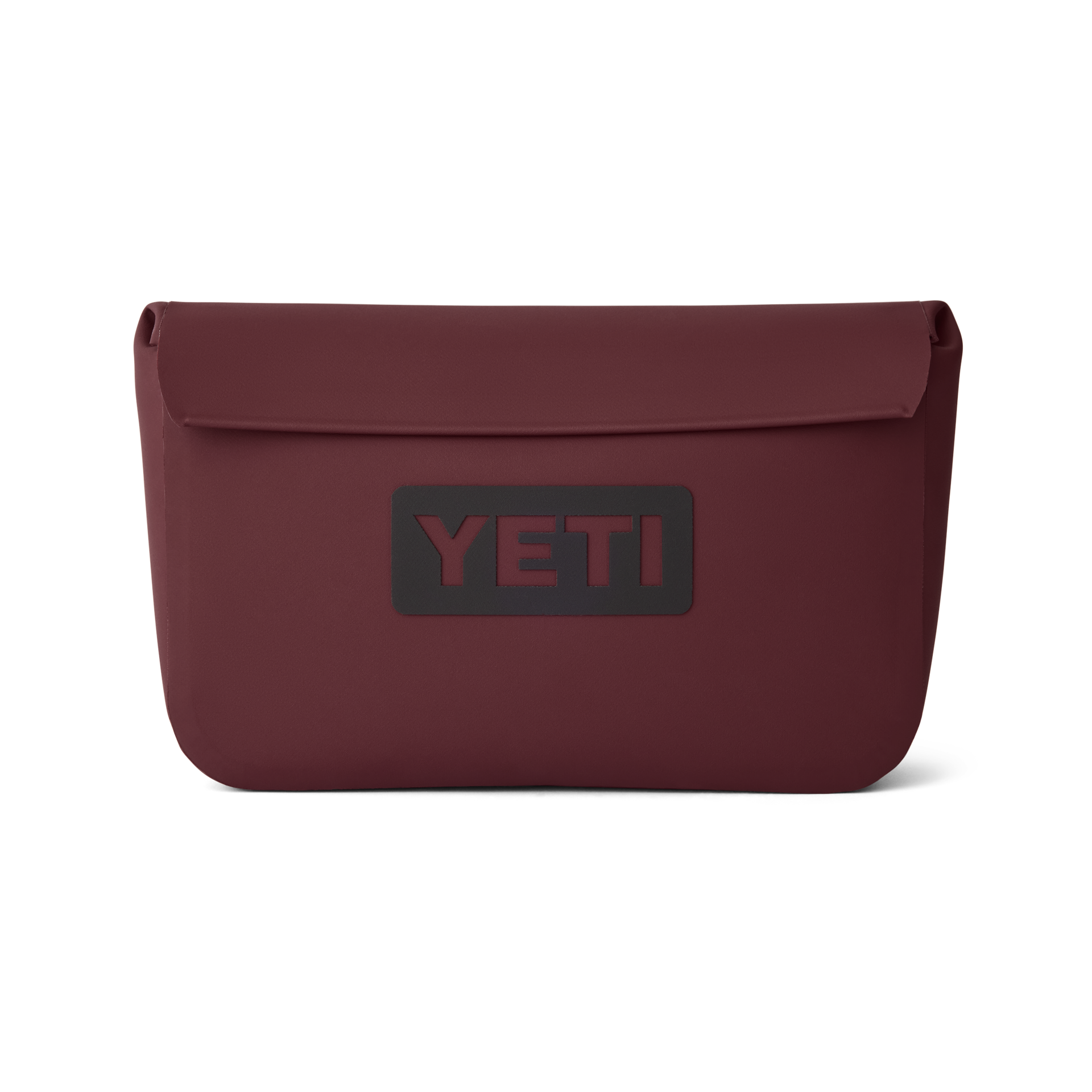 Sidekick Dry Gear Case 3L - Wild Vine Red