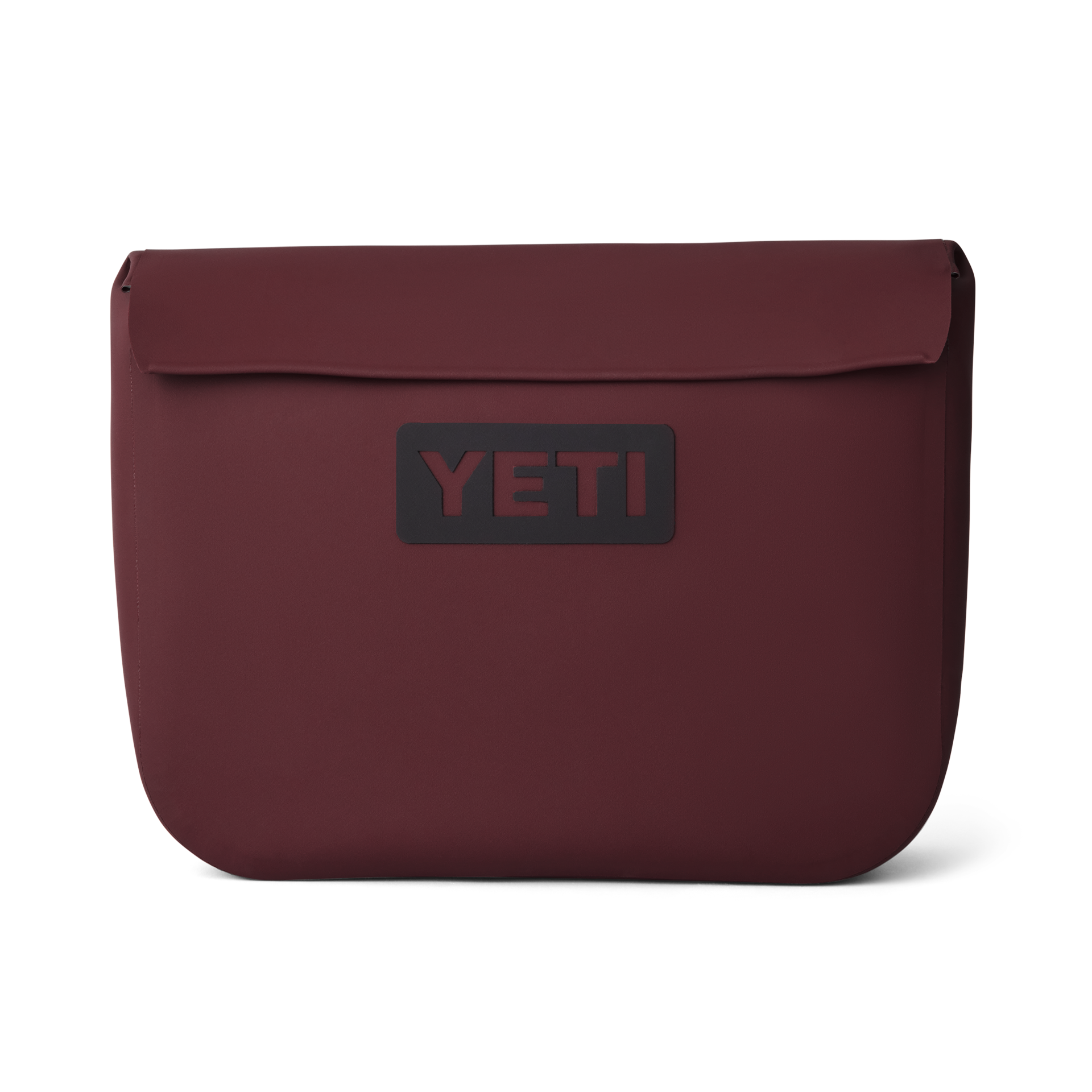 Sidekick Dry Gear Case 6L - Wild Vine Red