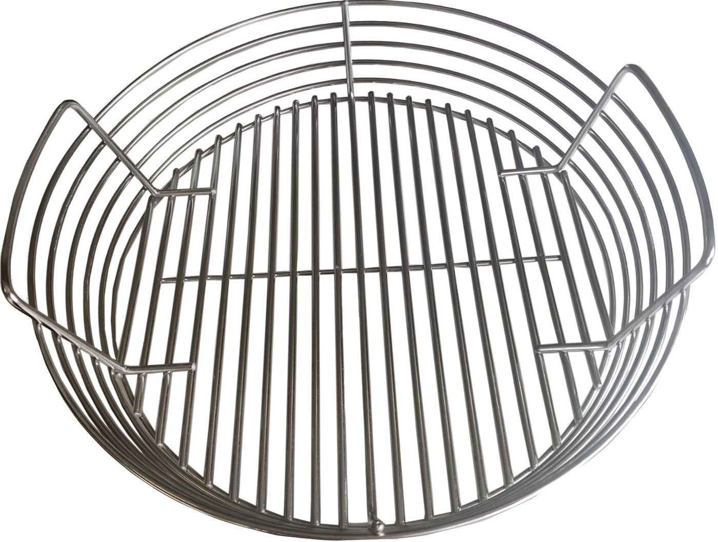 Weber Summit
