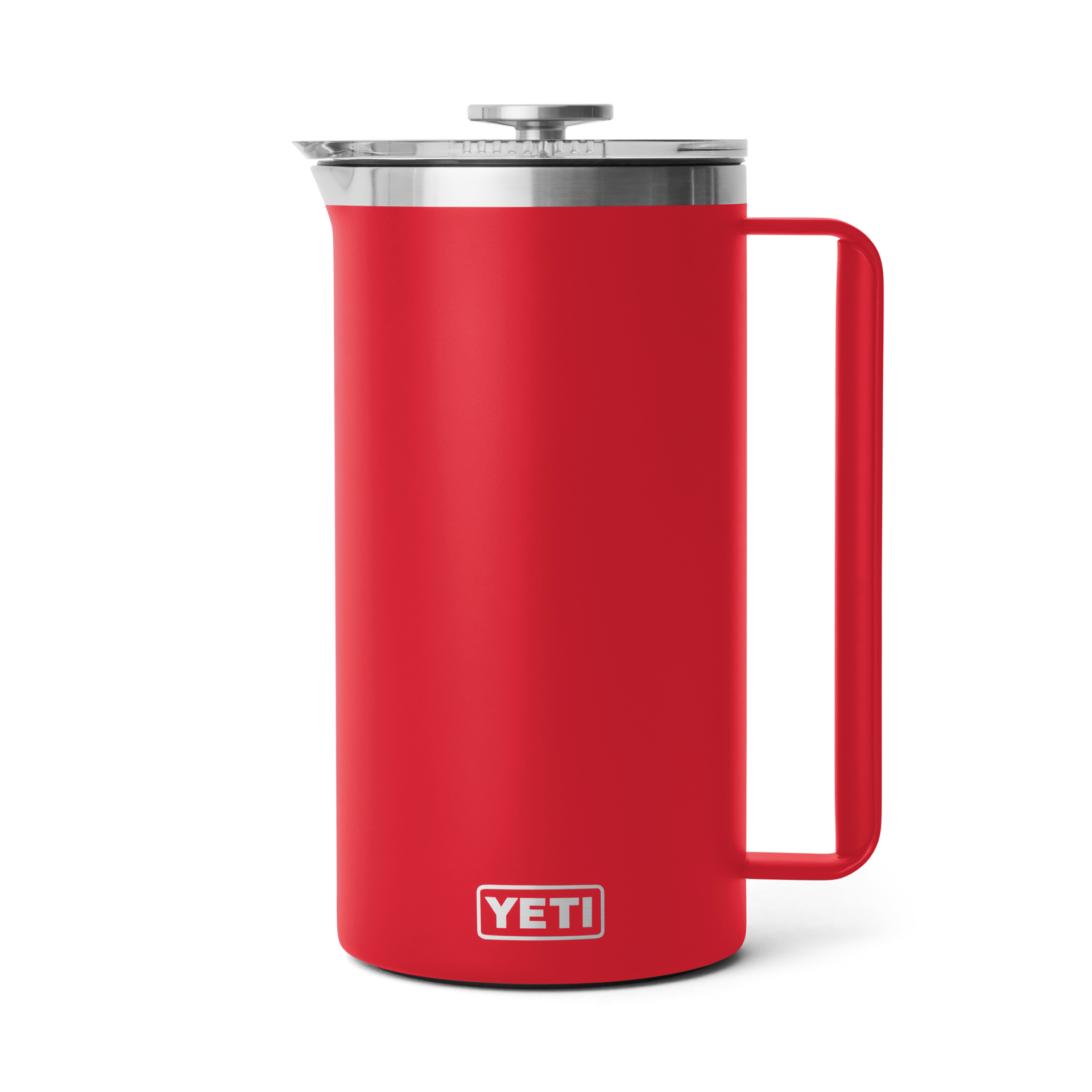 64 oz french press best sale