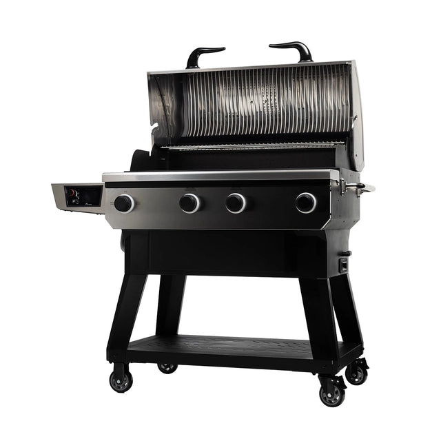 X-Fire Pro 825