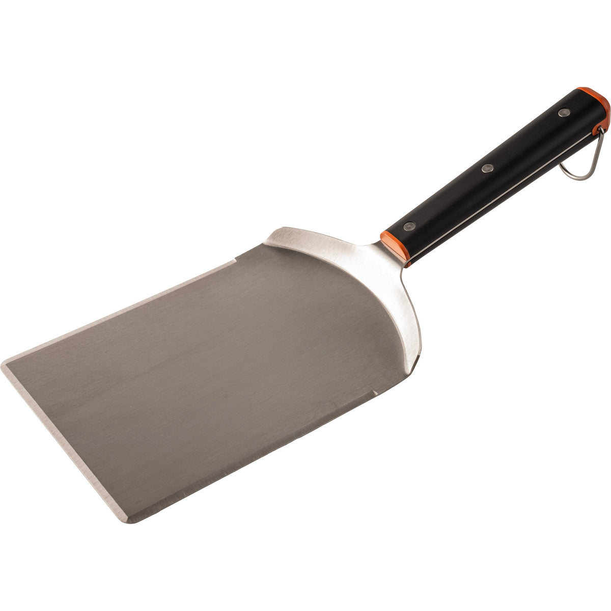 XXL Spatula