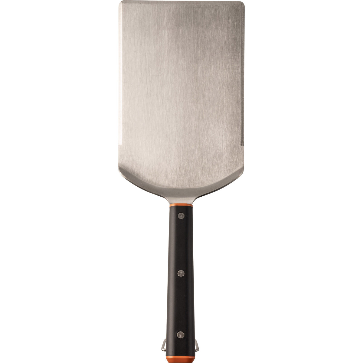 XXL Spatula