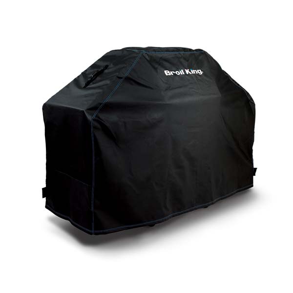 76-In Premium Cover 68490