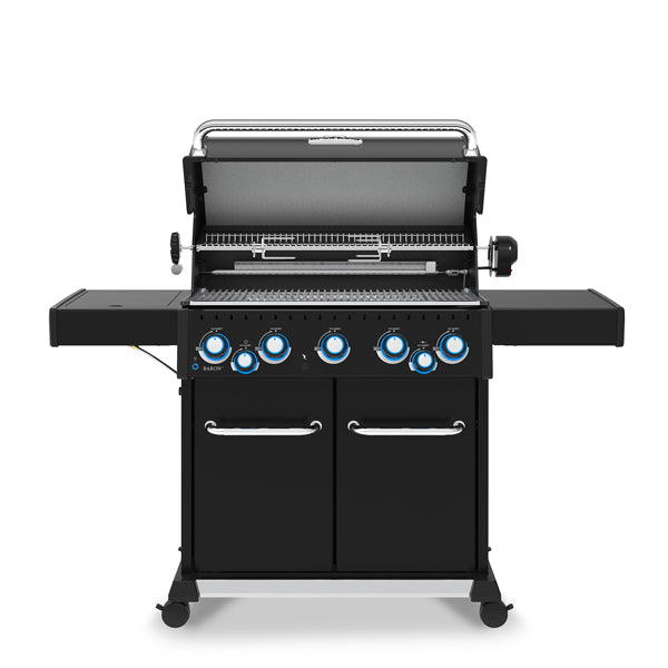 Baron 590 PRO Shadow