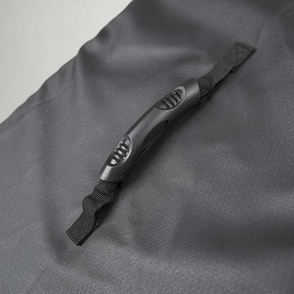 63-In Premium Cover 68491