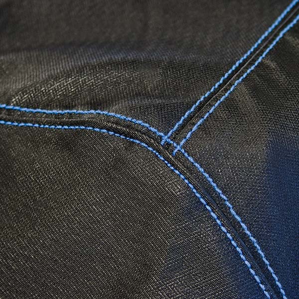 63-In Premium Cover 68491