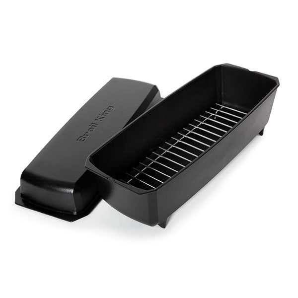 Rib Roaster
