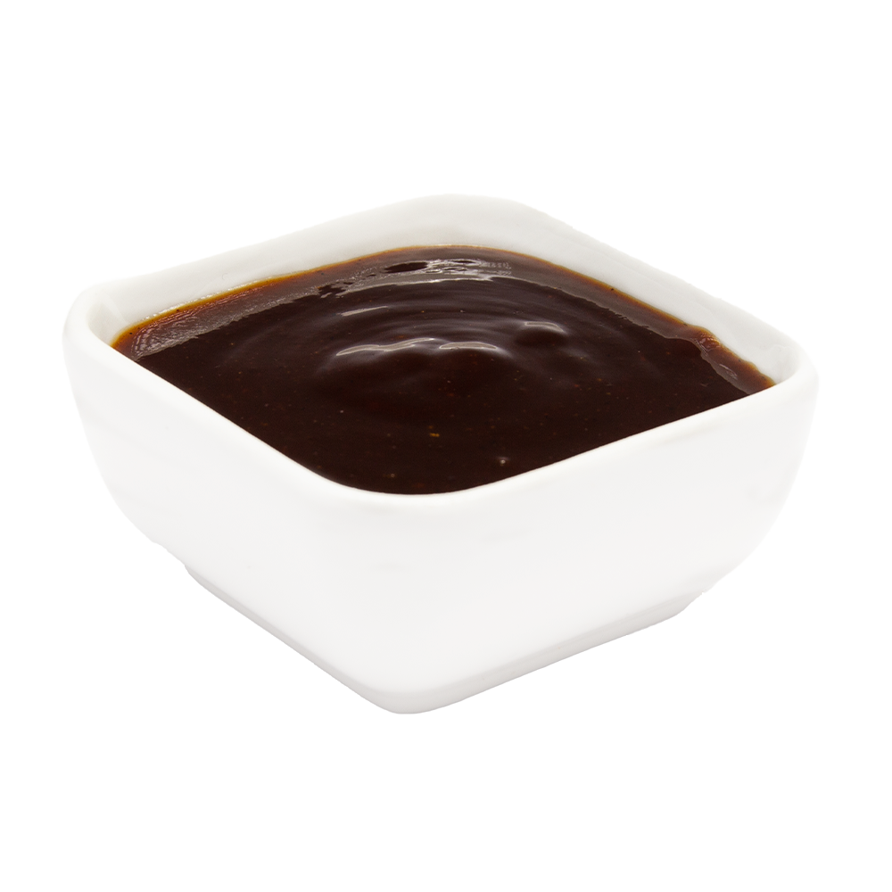 Sweet BBQ Sauce