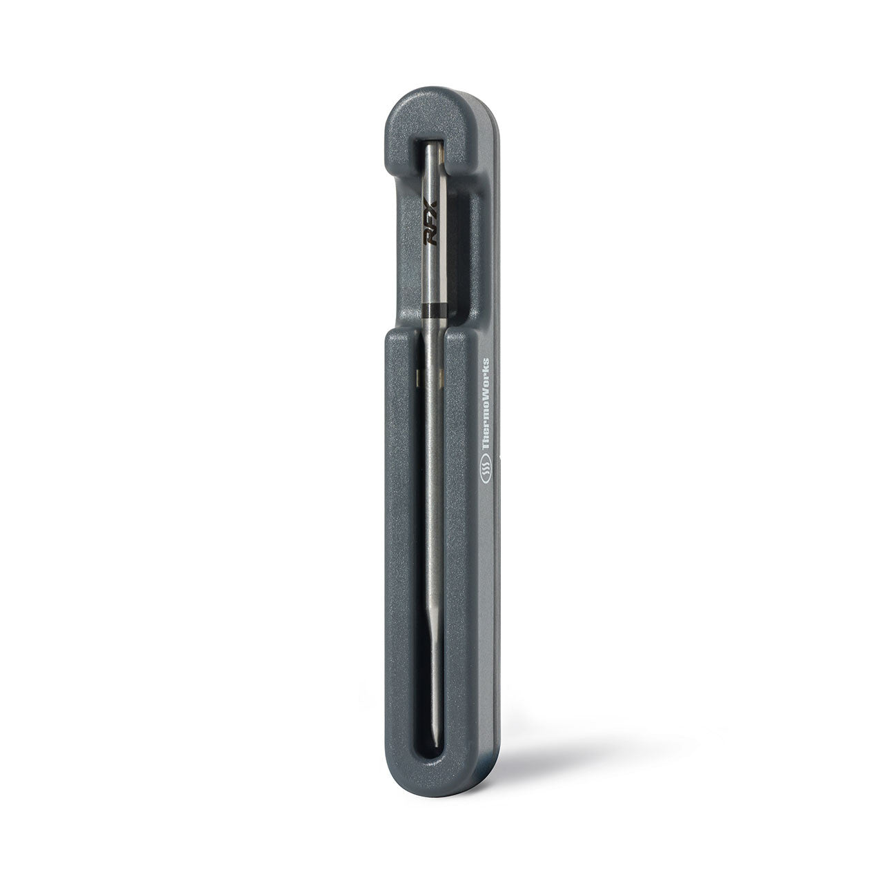 RFX MEAT Wireless Probe
