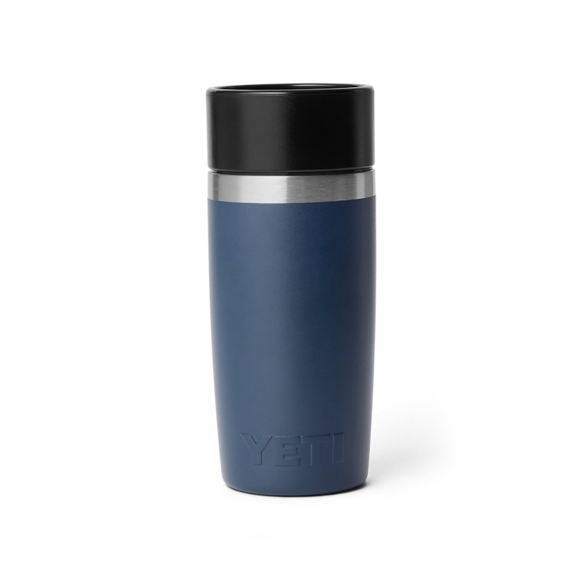 12 oz. / 355ml Travel Bottle - Navy