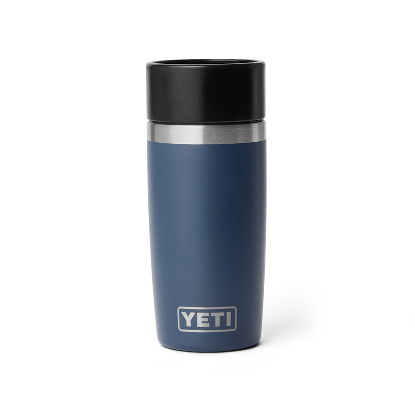 12 oz. / 355ml Travel Bottle - Navy