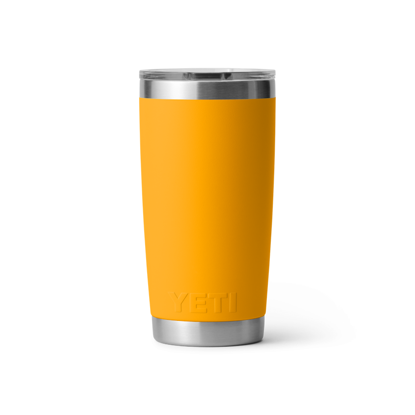 20 oz. / 591ml Tumbler - Beekeeper