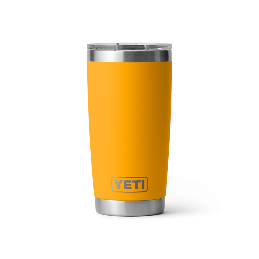 20 oz. / 591ml Tumbler - Beekeeper