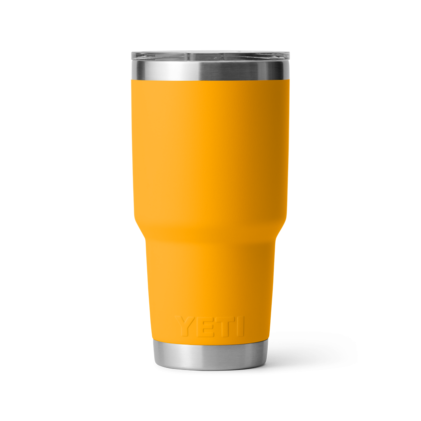 30 oz. / 887ml Tumbler - Beekeeper