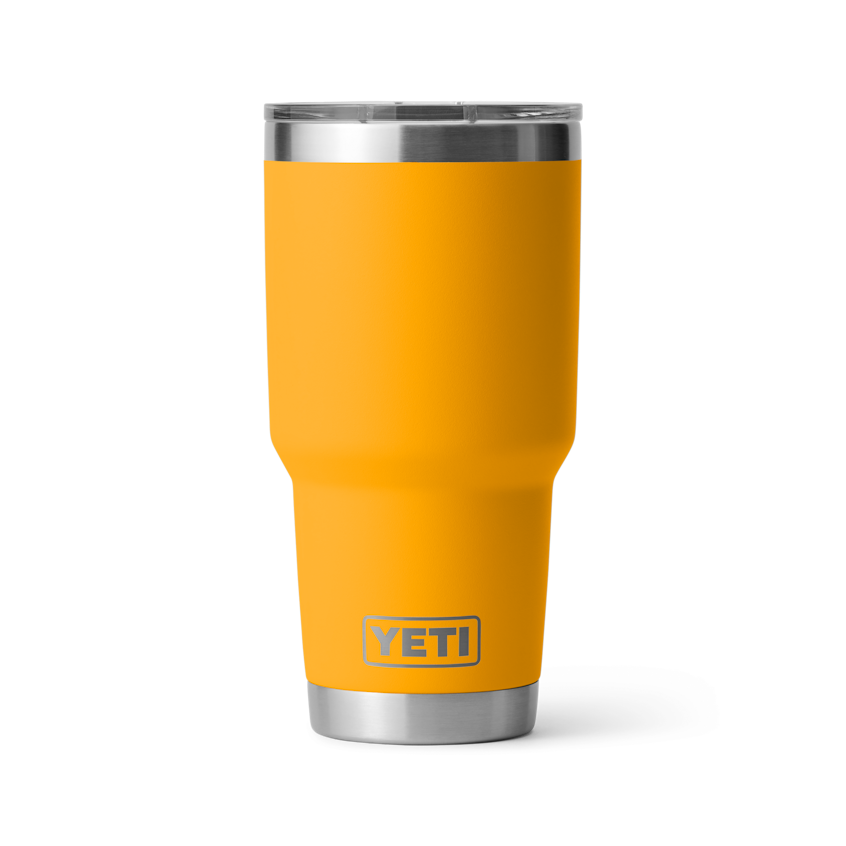 30 oz. / 887ml Tumbler - Beekeeper