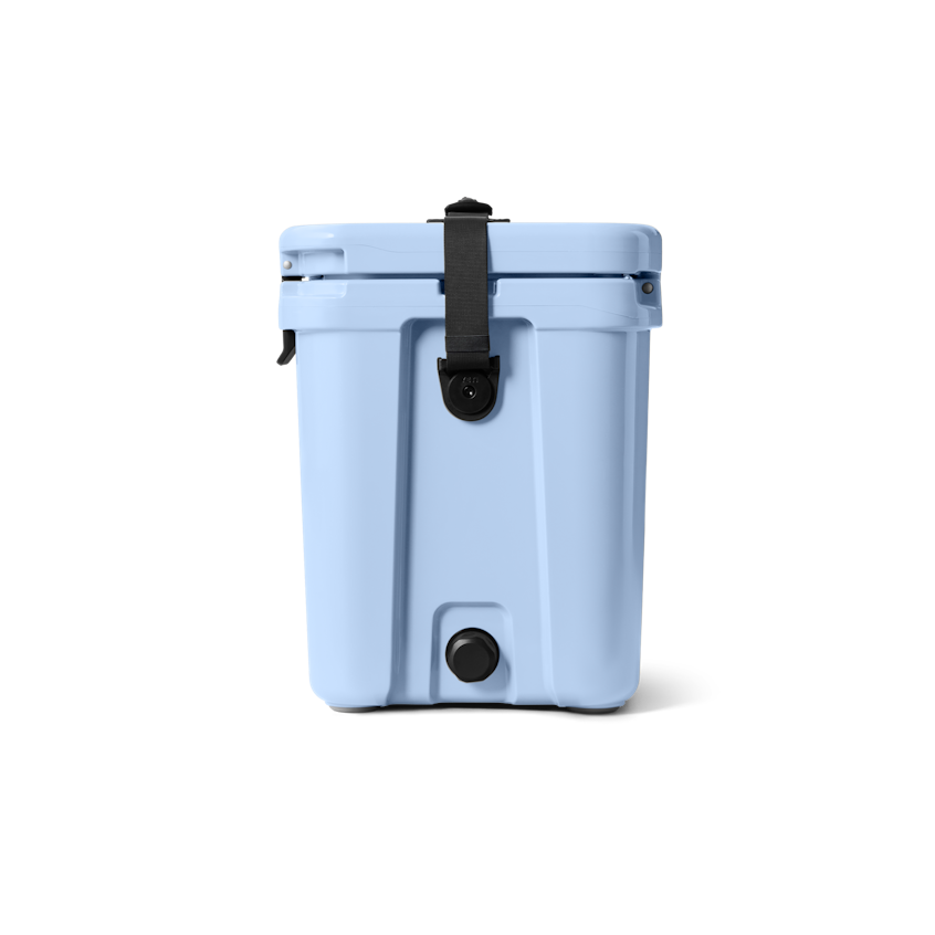 Roadie 24 2.0 - Big Sky Blue
