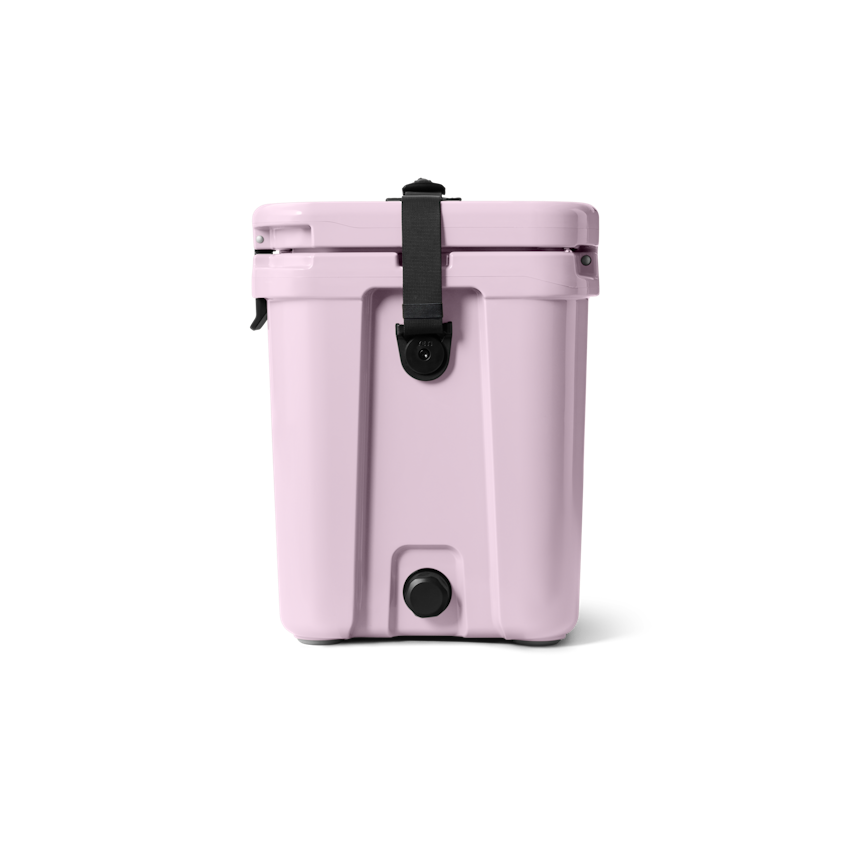 Roadie 24 2.0 - Cherry Blossom