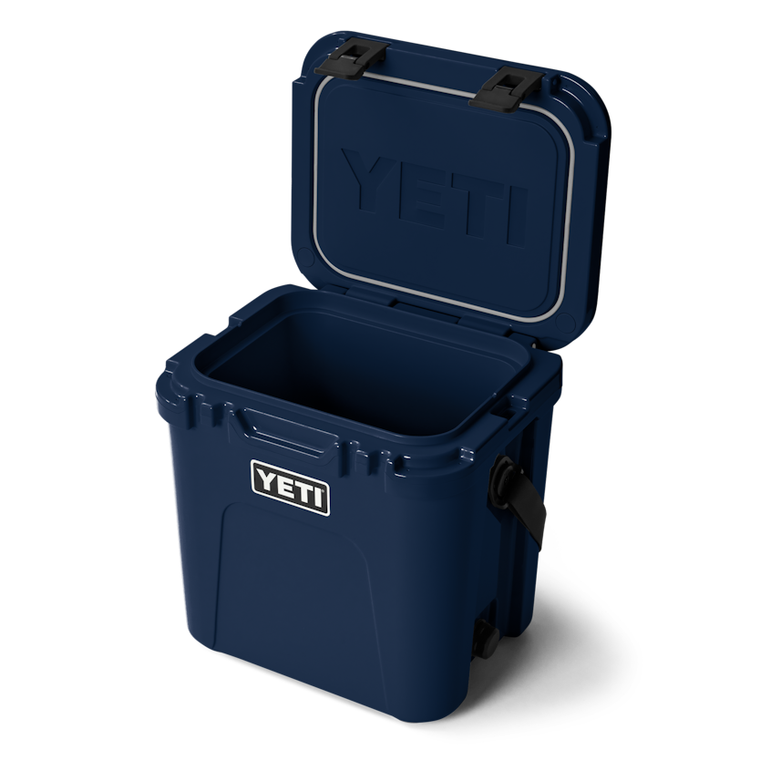 Roadie 24 2.0 - Navy
