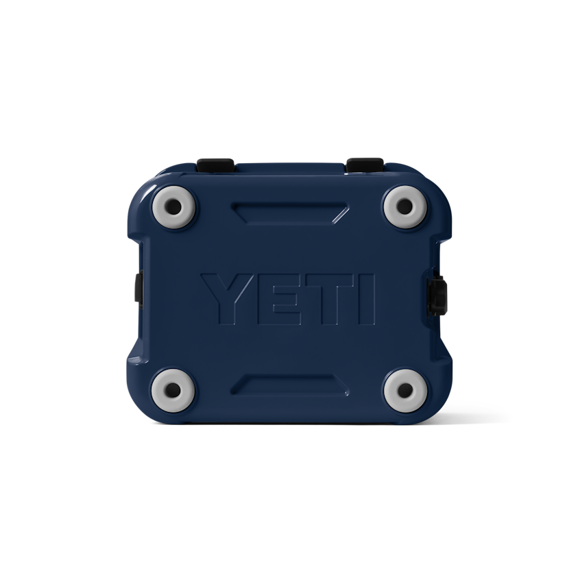 Roadie 24 2.0 - Navy