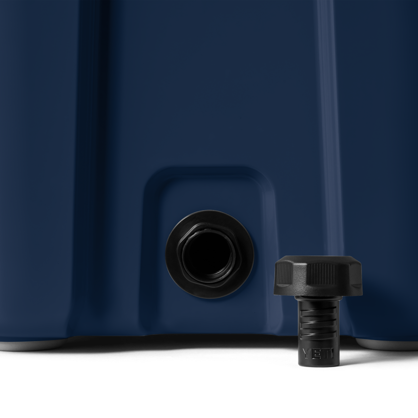 Roadie 24 2.0 - Navy