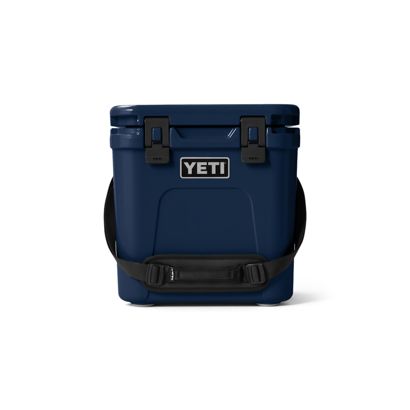 Roadie 24 2.0 - Navy