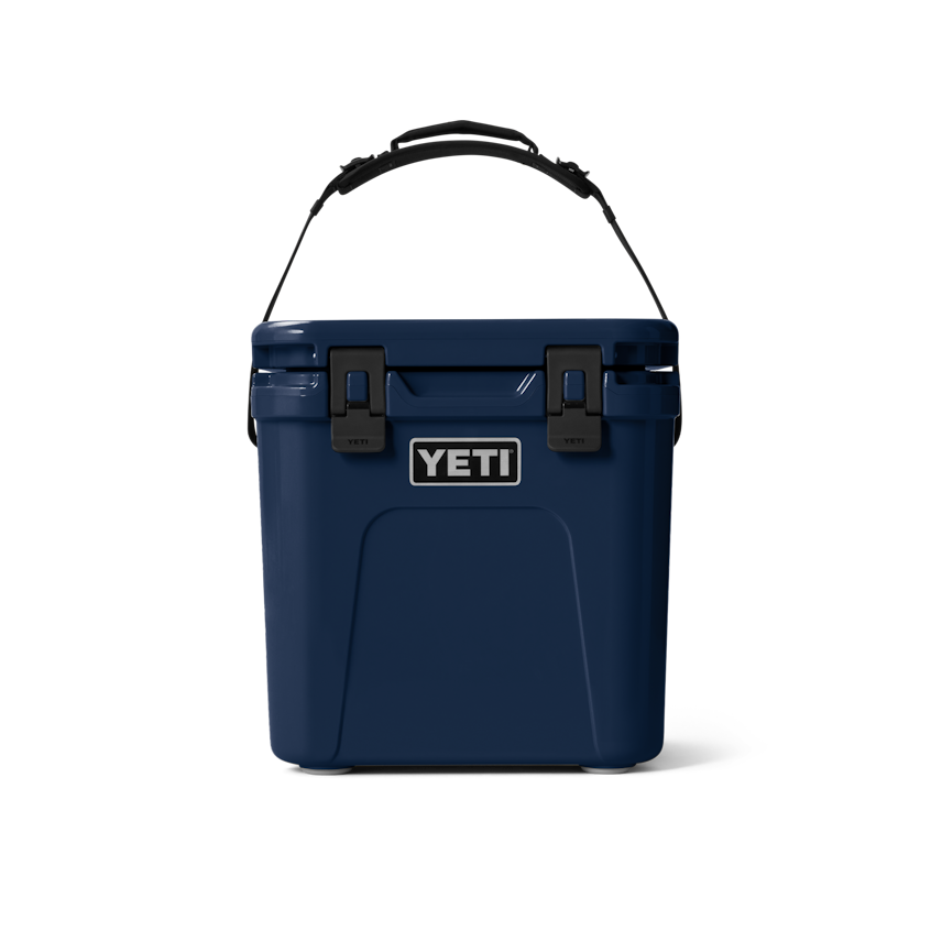 Roadie 24 2.0 - Navy