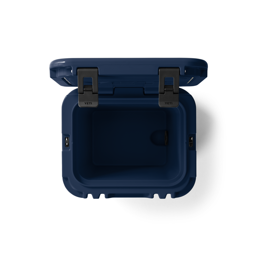 Roadie 24 2.0 - Navy