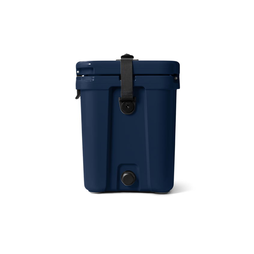 Roadie 24 2.0 - Navy
