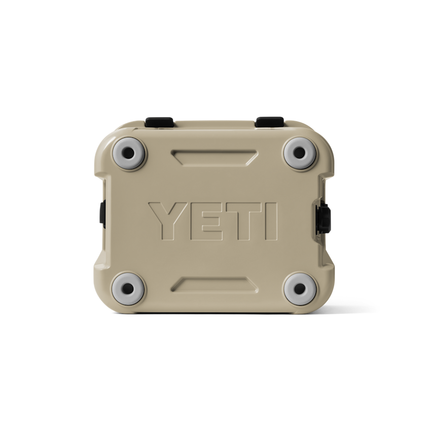 Roadie 24 2.0 - Tan
