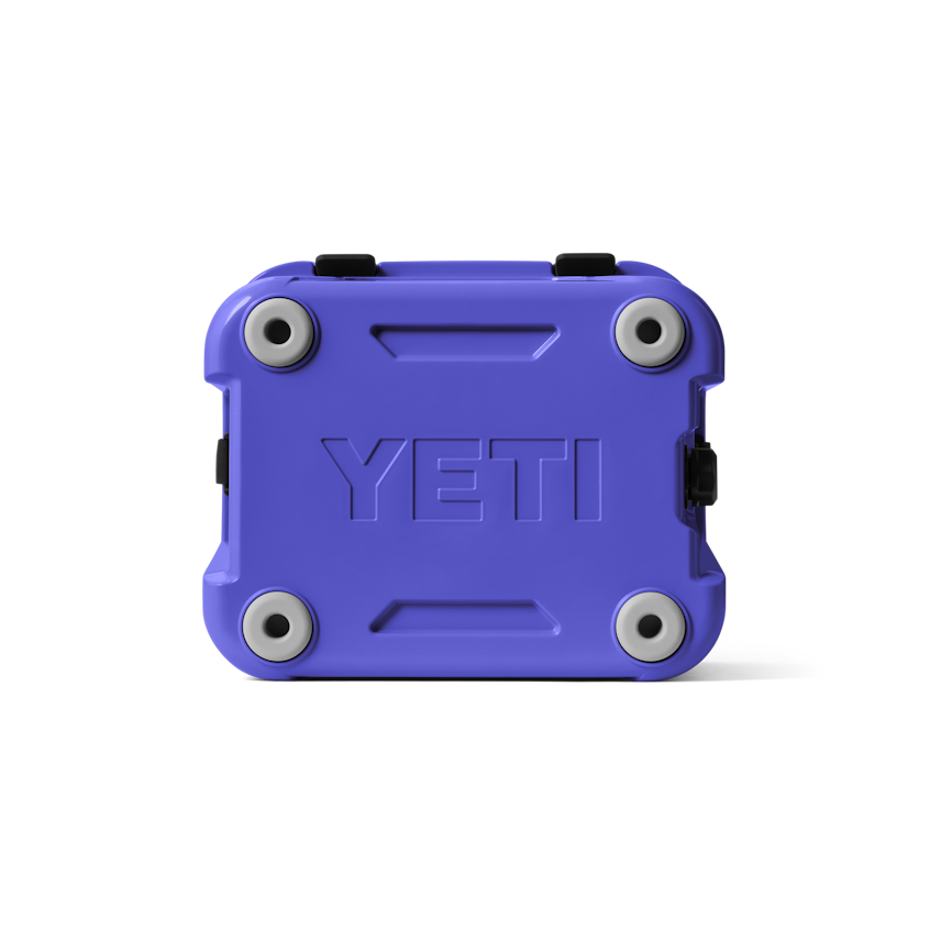Roadie 24 2.0 - Ultramarine Violet