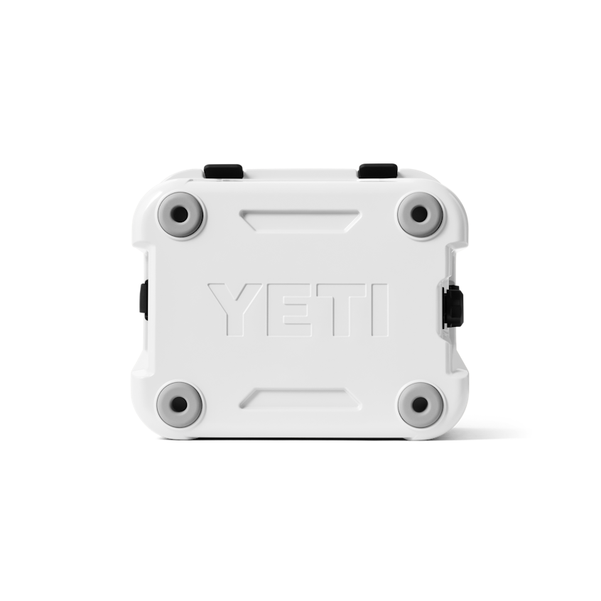 Roadie 24 2.0 - White