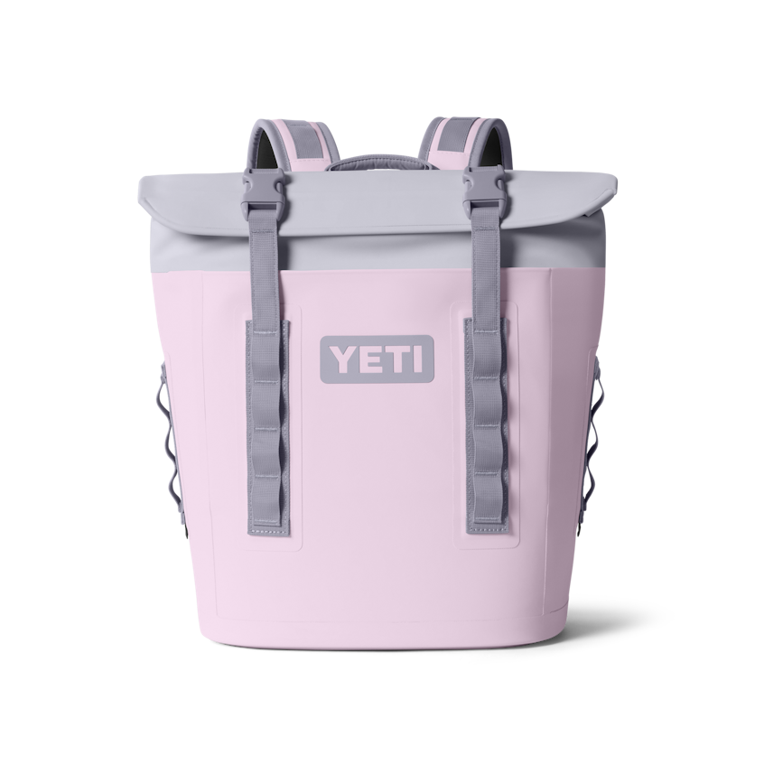 Hopper Backpack M12 - Cherry Blossom