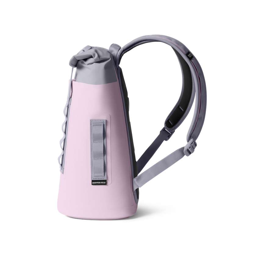Hopper Backpack M12 - Cherry Blossom