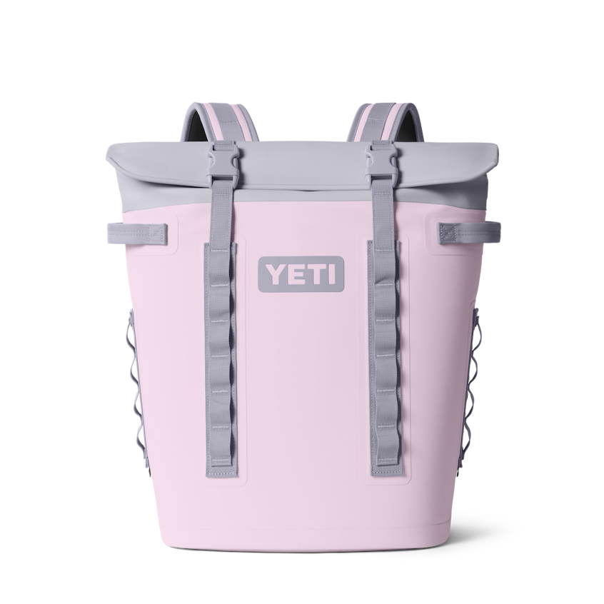 Hopper Backpack M20 - Cherry Blossom