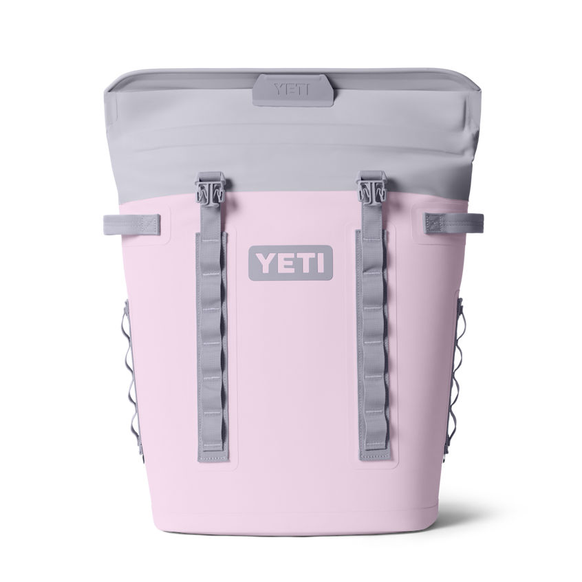Hopper Backpack M20 - Cherry Blossom