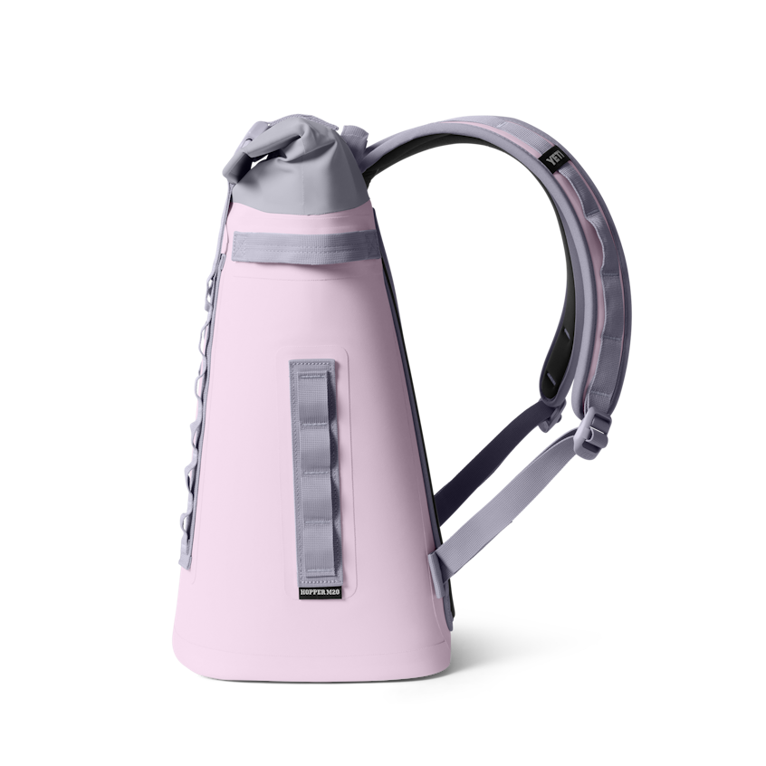 Hopper Backpack M20 - Cherry Blossom