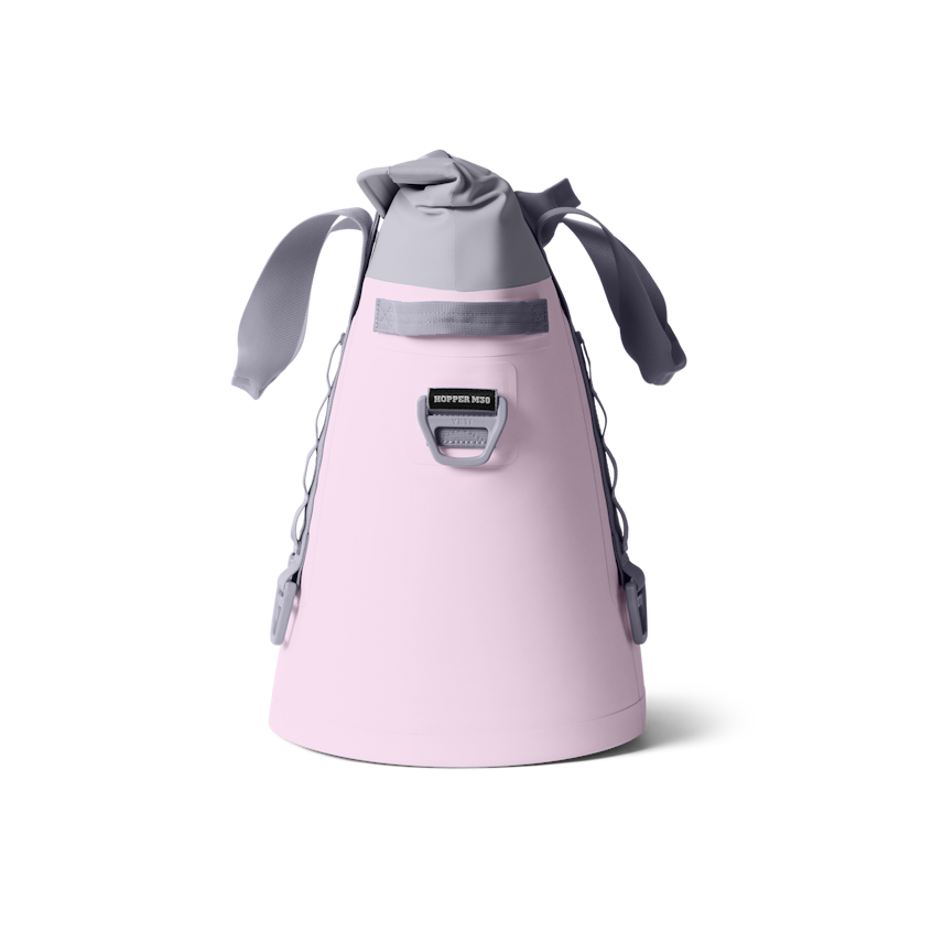 Hopper M30 - Cherry Blossom