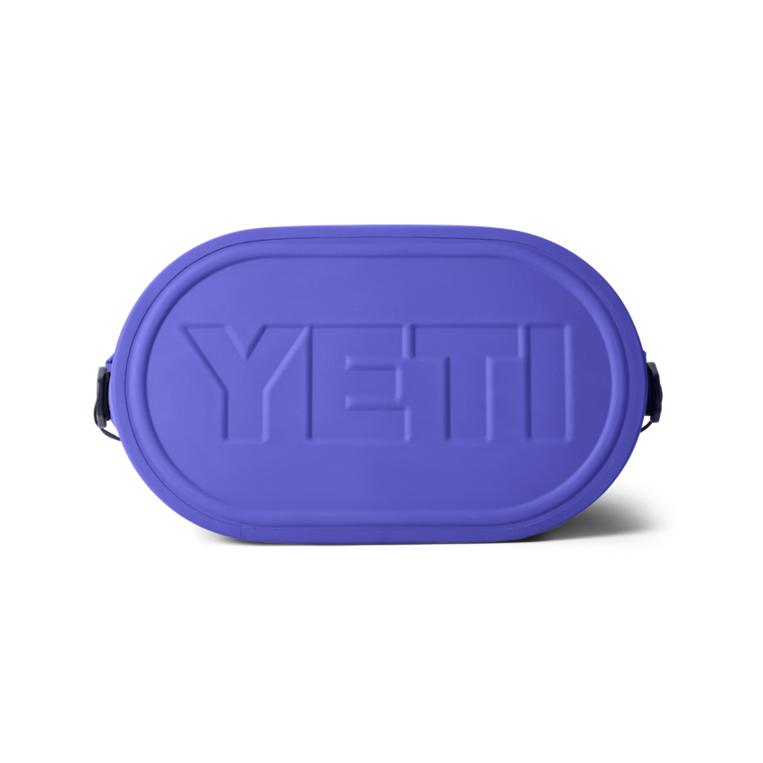 Hopper M30 - Ultramarine Violet