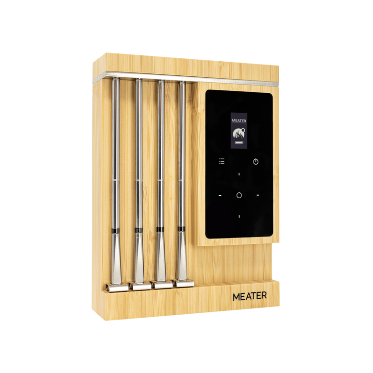MEATER PRO XL Wireless Probe Thermometer