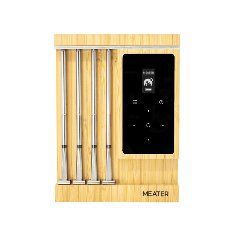 MEATER PRO XL Wireless Probe Thermometer