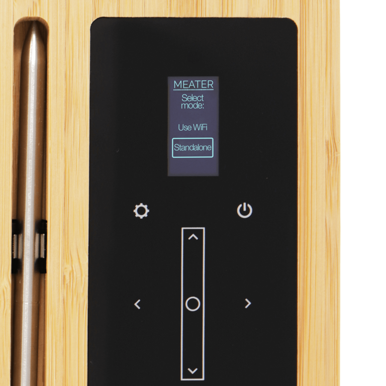 MEATER Block Wireless Probe Thermometer