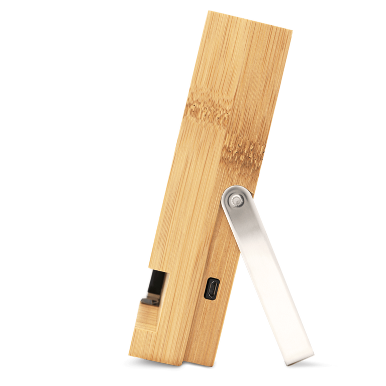 MEATER Block Wireless Probe Thermometer