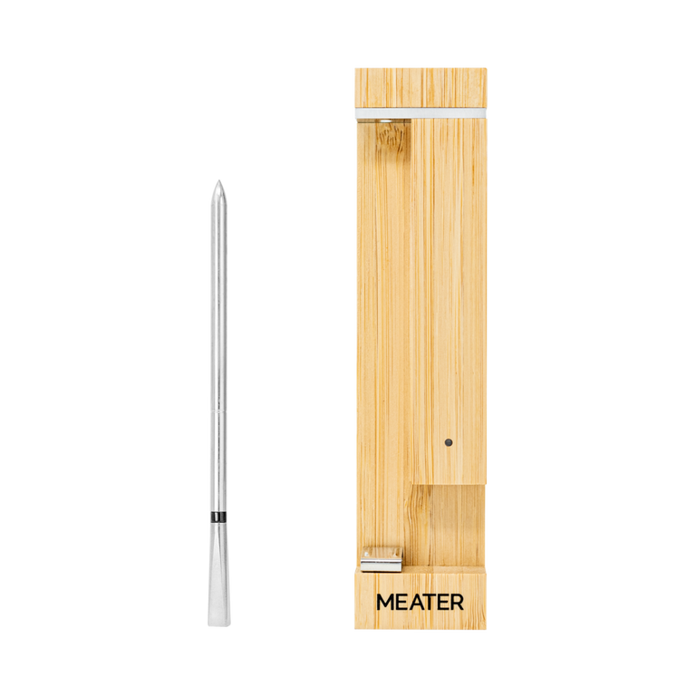 MEATER PRO Wireless Probe Thermometer